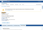 Check dated 2026-05-15T05:23:23.000Z thumbnail image