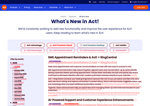 Check dated 2026-10-20T22:21:54.000Z thumbnail image