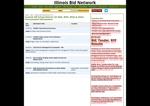 Check dated 2026-07-11T03:05:51.000Z thumbnail image