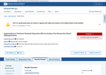 Check dated 2026-08-29T18:49:52.000Z thumbnail image