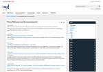 Check dated 2026-07-20T01:26:04.000Z thumbnail image