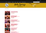 Check dated 2026-06-15T19:59:39.000Z thumbnail image