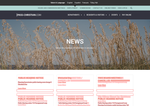 Check dated 2026-06-05T11:23:19.000Z thumbnail image