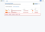 Check dated 2026-05-08T09:26:44.000Z thumbnail image