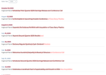 Check dated 2025-10-13T02:54:59.000Z thumbnail image
