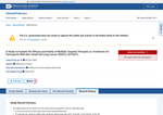 Check dated 2026-09-21T22:17:14.000Z thumbnail image