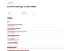 Check dated 2026-10-05T14:18:59.000Z thumbnail image