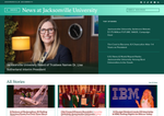 Check dated 2026-06-18T05:25:01.000Z thumbnail image