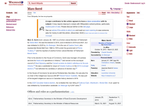 Check dated 2026-06-26T19:51:20.000Z thumbnail image