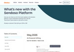 Check dated 2026-06-14T00:36:34.000Z thumbnail image