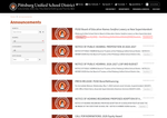 Check dated 2026-06-18T13:17:07.000Z thumbnail image