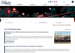 Check dated 2026-05-02T09:34:19.000Z thumbnail image