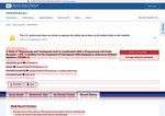 Check dated 2026-06-12T16:00:40.000Z thumbnail image