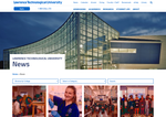 Check dated 2026-08-25T18:01:37.000Z thumbnail image