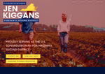 Check dated 2026-10-18T12:03:57.000Z thumbnail image