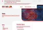 Check dated 2026-06-05T13:13:01.000Z thumbnail image