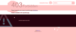 Check dated 2025-09-14T09:56:26.000Z thumbnail image
