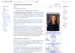Check dated 2026-06-23T02:57:01.000Z thumbnail image