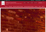 Check dated 2026-05-15T16:30:47.000Z thumbnail image