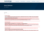 Check dated 2026-05-09T13:26:23.000Z thumbnail image