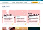 Check dated 2026-04-23T14:53:09.000Z thumbnail image