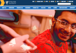 Check dated 2026-05-22T04:39:11.000Z thumbnail image
