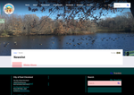 Check dated 2026-06-05T12:27:49.000Z thumbnail image