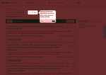 Check dated 2026-08-15T12:22:24.000Z thumbnail image