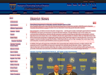 Check dated 2026-06-01T02:53:15.000Z thumbnail image