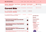 Check dated 2026-09-12T17:55:34.000Z thumbnail image