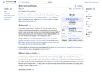 Check dated 2026-09-07T17:54:08.000Z thumbnail image