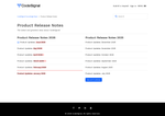 Check dated 2026-07-03T23:47:16.000Z thumbnail image