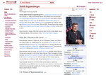 Check dated 2026-07-21T11:31:23.000Z thumbnail image
