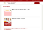 Check dated 2026-04-24T04:41:32.000Z thumbnail image
