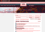Check dated 2026-10-10T20:24:59.000Z thumbnail image