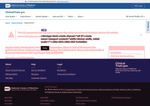 Check dated 2026-09-23T00:14:00.000Z thumbnail image