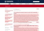 Check dated 2026-09-05T22:14:12.000Z thumbnail image