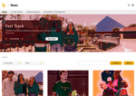 Check dated 2026-06-14T05:12:00.000Z thumbnail image