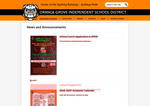 Check dated 2026-07-11T05:10:58.000Z thumbnail image