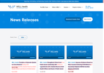 Check dated 2026-06-12T16:26:49.000Z thumbnail image