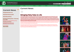 Check dated 2026-05-31T01:10:51.000Z thumbnail image