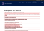 Check dated 2026-10-17T13:47:15.000Z thumbnail image