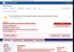 Check dated 2026-06-12T15:43:17.000Z thumbnail image