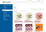 Check dated 2026-05-17T08:57:17.000Z thumbnail image