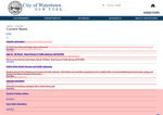 Check dated 2026-08-08T10:38:08.000Z thumbnail image