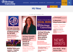 Check dated 2026-09-01T18:34:09.000Z thumbnail image