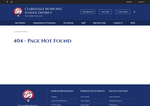 Check dated 2025-04-23T08:17:22.000Z thumbnail image