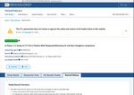 Check dated 2025-09-07T14:26:39.000Z thumbnail image