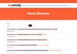 Check dated 2026-05-08T09:29:10.000Z thumbnail image