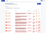 Check dated 2026-06-19T17:21:49.000Z thumbnail image